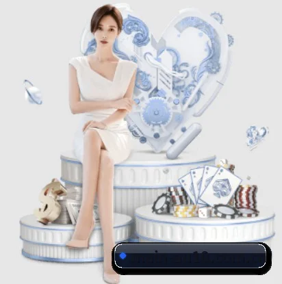 澳洲幸运10 APP